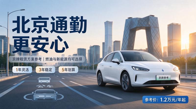2026年政策调整新闻